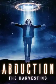 Abduction: The Harvesting