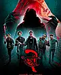 Stree 2 Film Posteri