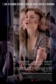 Mutluluğun Peşinde