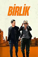 Birlik Film Posteri