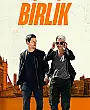 Birlik Film Posteri