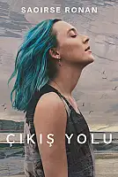 Çıkış Yolu Film Posteri