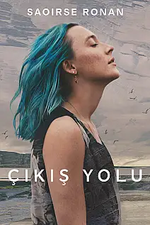 Çıkış Yolu Film Posteri