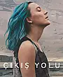Çıkış Yolu Film Posteri