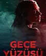 Gece Yüzüşü Film Posteri