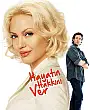 Hayatın Hakkını Ver Film Posteri