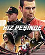 Hız Peşinde Film Posteri