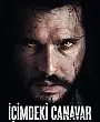 İçimdeki Canavar Film Posteri