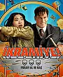 İkramiye! Film Posteri