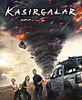 Kasırgalar Film Posteri