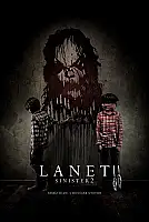 Lanet 2 Film Posteri