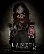 Lanet 2 Film Posteri