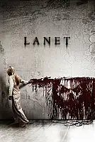 Lanet Film Posteri