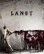 Lanet Film Posteri