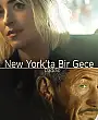 New York'ta Bir Gece Film Posteri