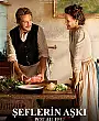 Şeflerin Aşkı Film Posteri