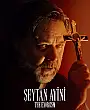 Şeytan Ayini Film Posteri