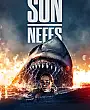 Son Nefes Film Posteri
