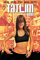 Tatlım Film Posteri