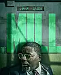 The Mill Film Posteri
