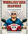 Thelma'nın Zaferi Film Posteri