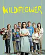 Wildflower Film Posteri