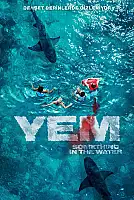 Yem Film Posteri