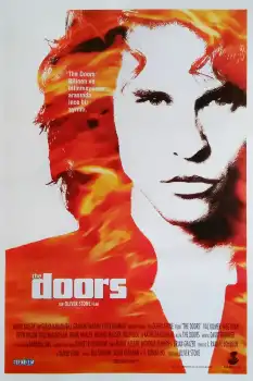 The Doors
