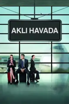 Aklı Havada