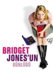 Bridget Jones'un Günlüğü Afiş
