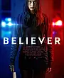 Believer Film Posteri