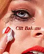 Cilt Bakımı Film Posteri