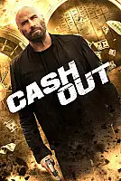 Para Çıkışı Film Posteri