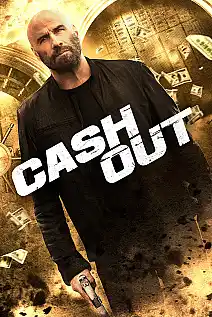 Para Çıkışı Film Posteri
