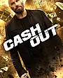 Para Çıkışı Film Posteri