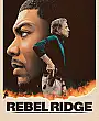 Rebel Ridge Film Posteri