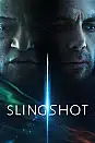 Slingshot Film Posteri