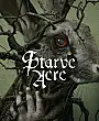 Starve Acre Film Posteri