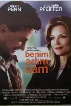 Benim Adım Sam