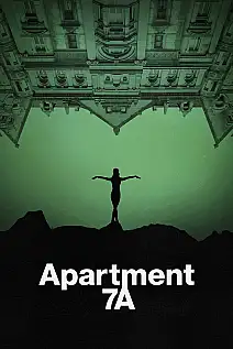 Daire 7A Film Posteri