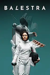 Balestra Film Posteri