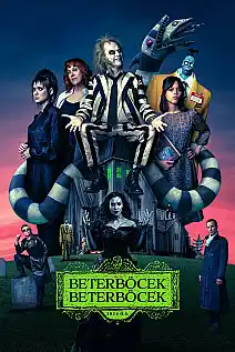 Beterböcek Beterböcek Film Posteri