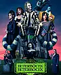 Beterböcek Beterböcek Film Posteri