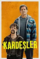 Kardeşler Film Posteri