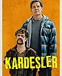 Kardeşler Film Posteri