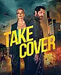 Take Cover Film Posteri