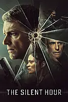 Sessiz Saat Film Posteri