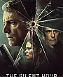 Sessiz Saat Film Posteri