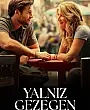 Yalnız Gezegen Film Posteri