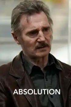 Absolution
